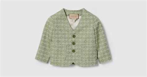 zalando gucci bambino|Abbigliamento Bimbo e Neonato Firmato .